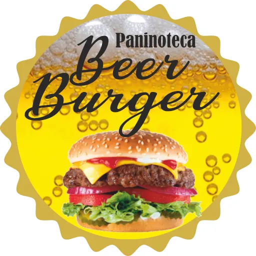 Beer Burger | Indus Appstore | Screenshot