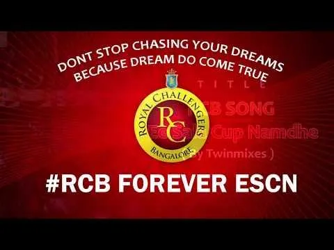 RCB Insider Videos | Indus Appstore | Screenshot