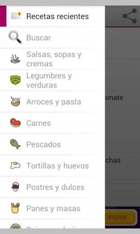 Prixton Thermochef y Kitchen+ | Indus Appstore | Screenshot