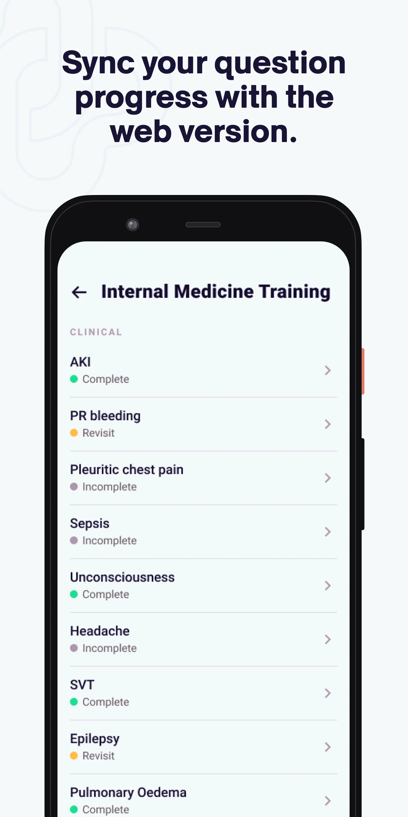 Medibuddy | Indus Appstore | Screenshot