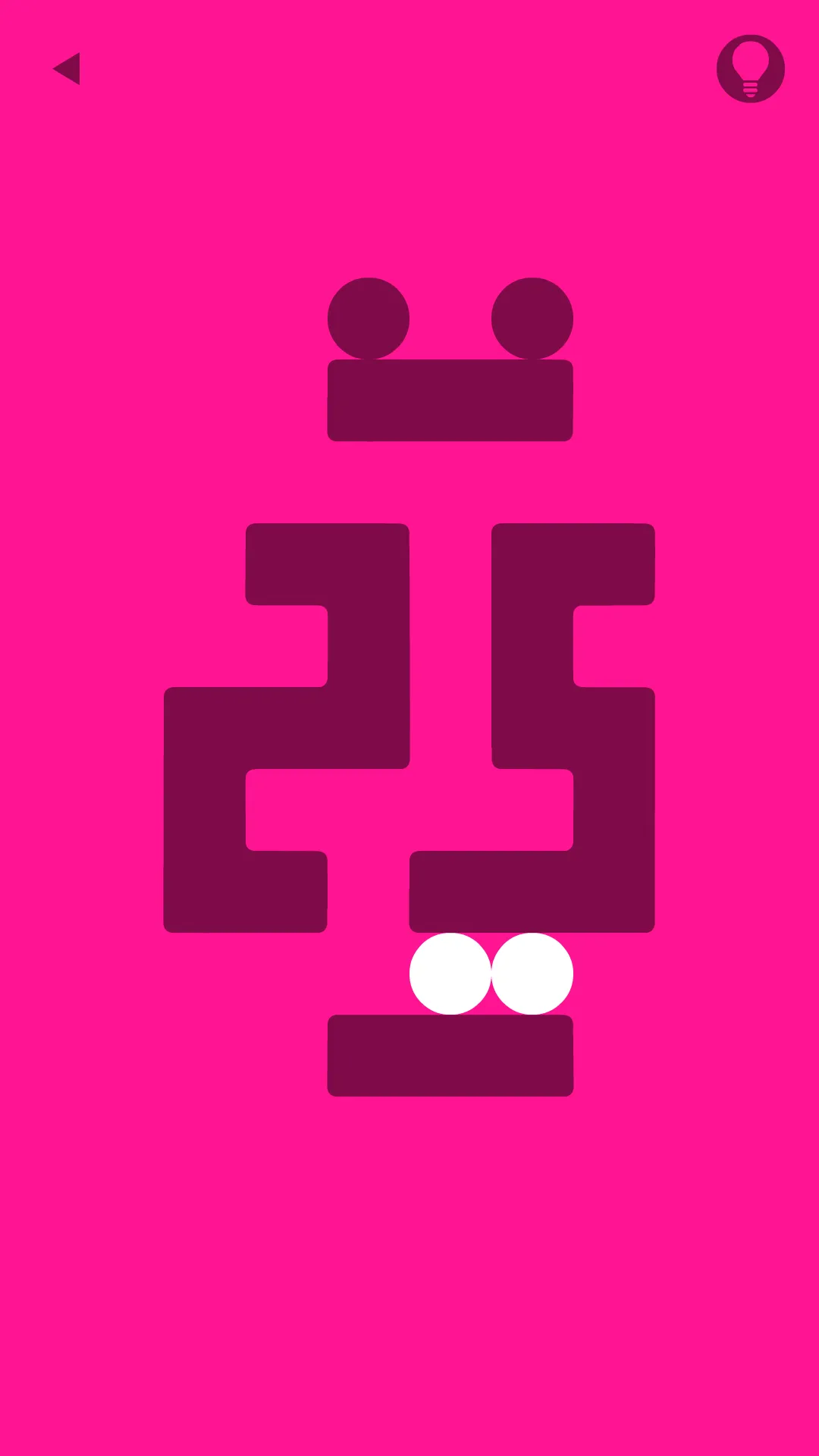pink | Indus Appstore | Screenshot