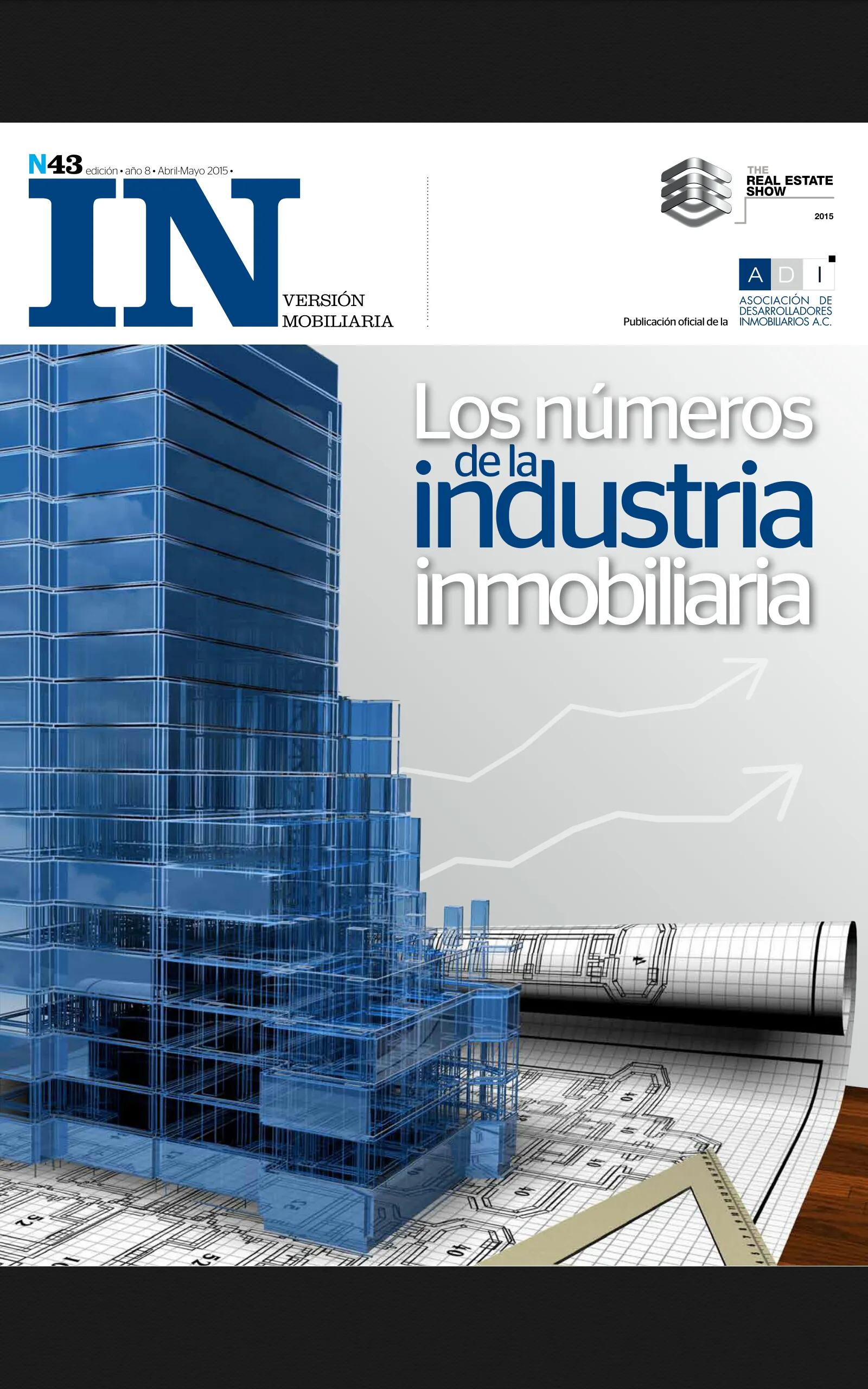 Inversión Inmobiliaria | Indus Appstore | Screenshot