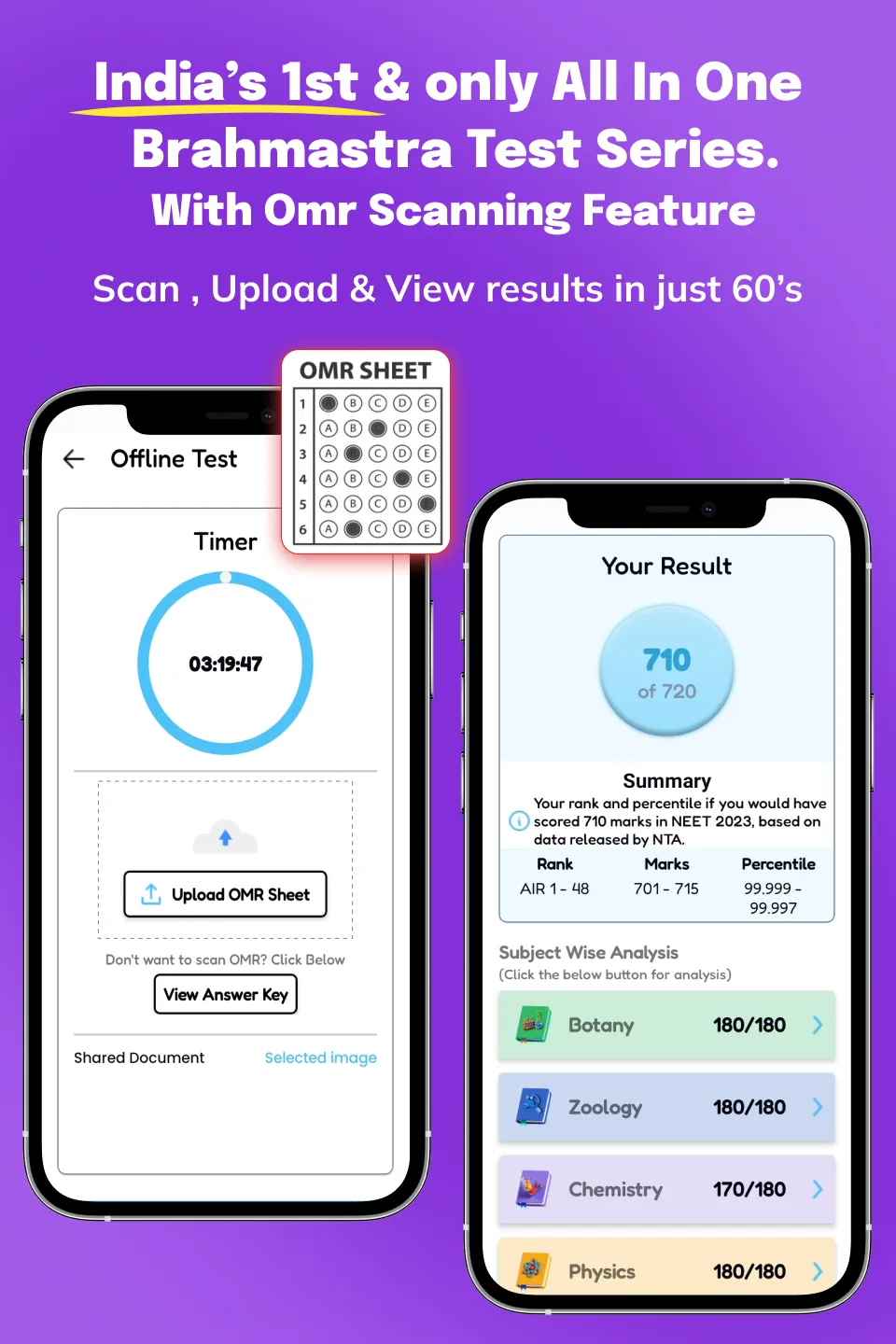 Memo Neet: Line by Line NCERT | Indus Appstore | Screenshot