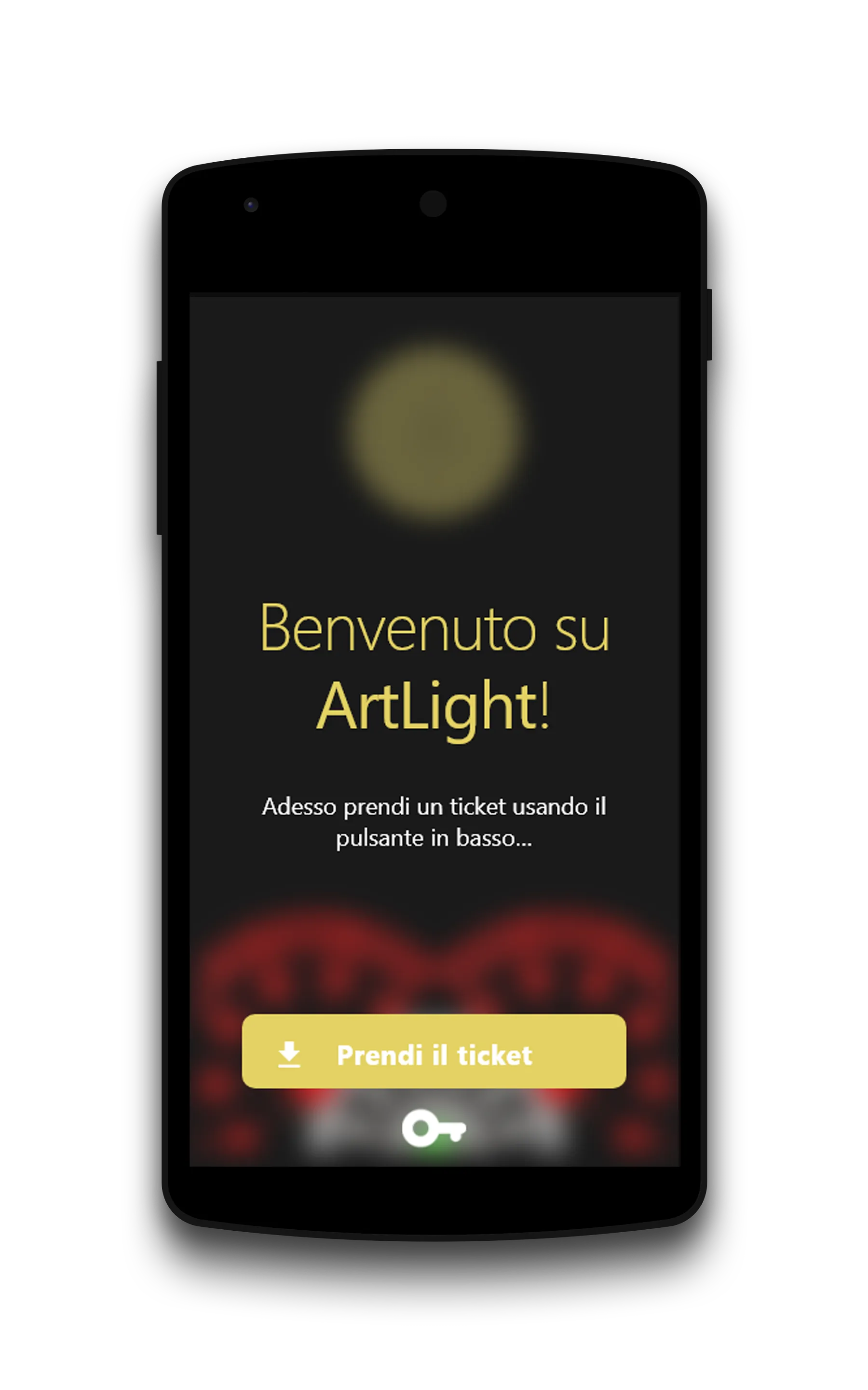 ArtLight | Indus Appstore | Screenshot