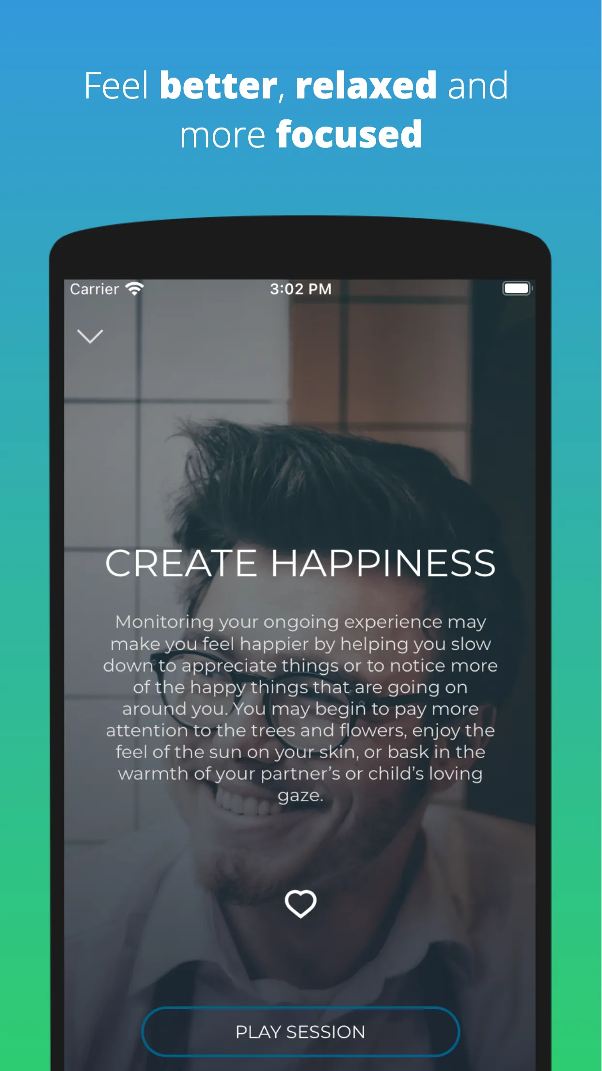 Mindcode - Reprogram Your Mind | Indus Appstore | Screenshot