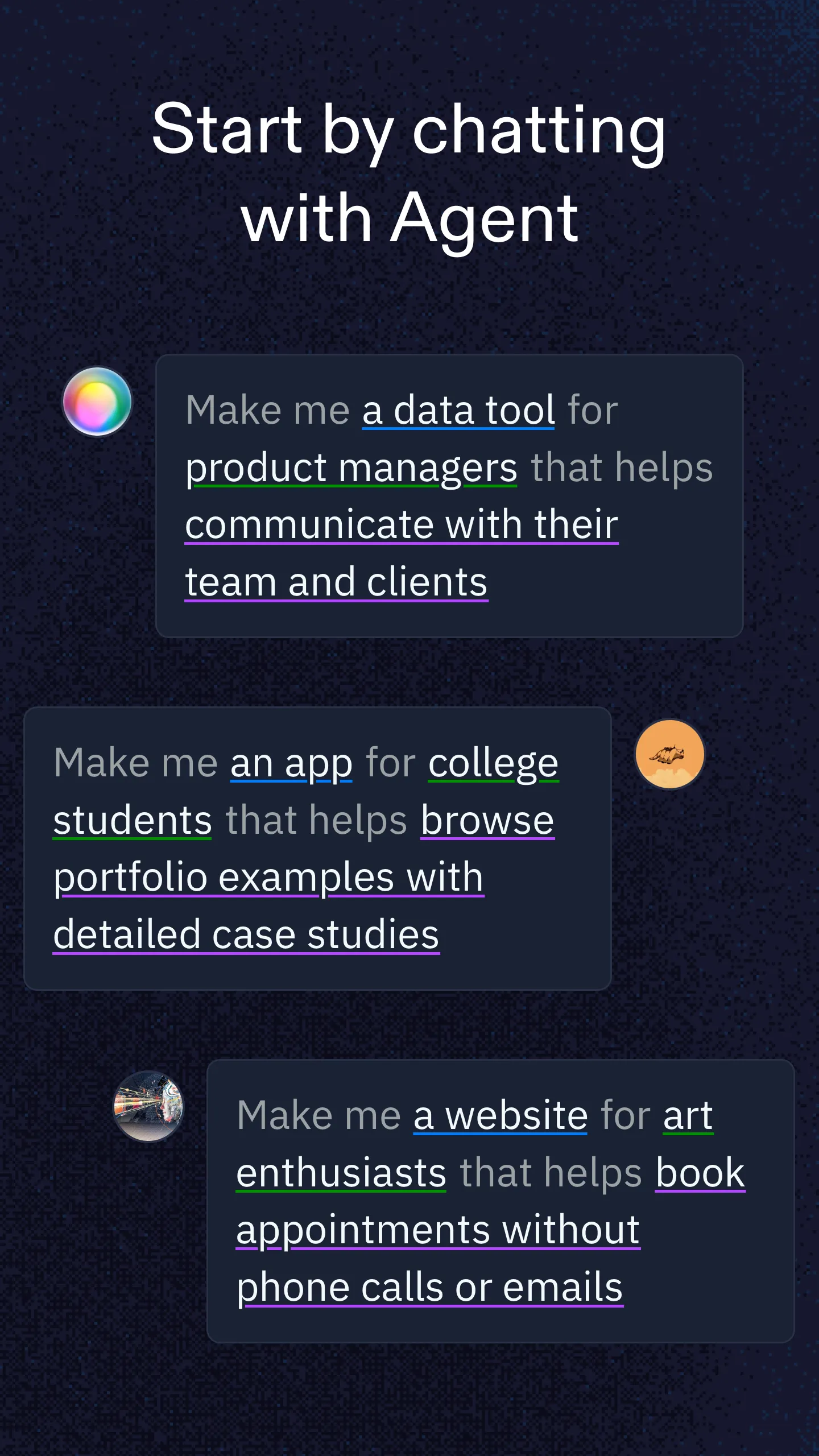 Replit | Indus Appstore | Screenshot