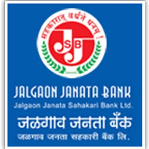 Jalgaon Janata Sahakari Bank | Indus Appstore | Screenshot