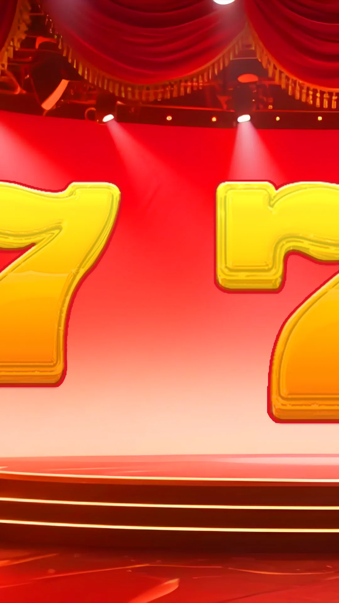 Legend Nana 777 | Indus Appstore | Screenshot
