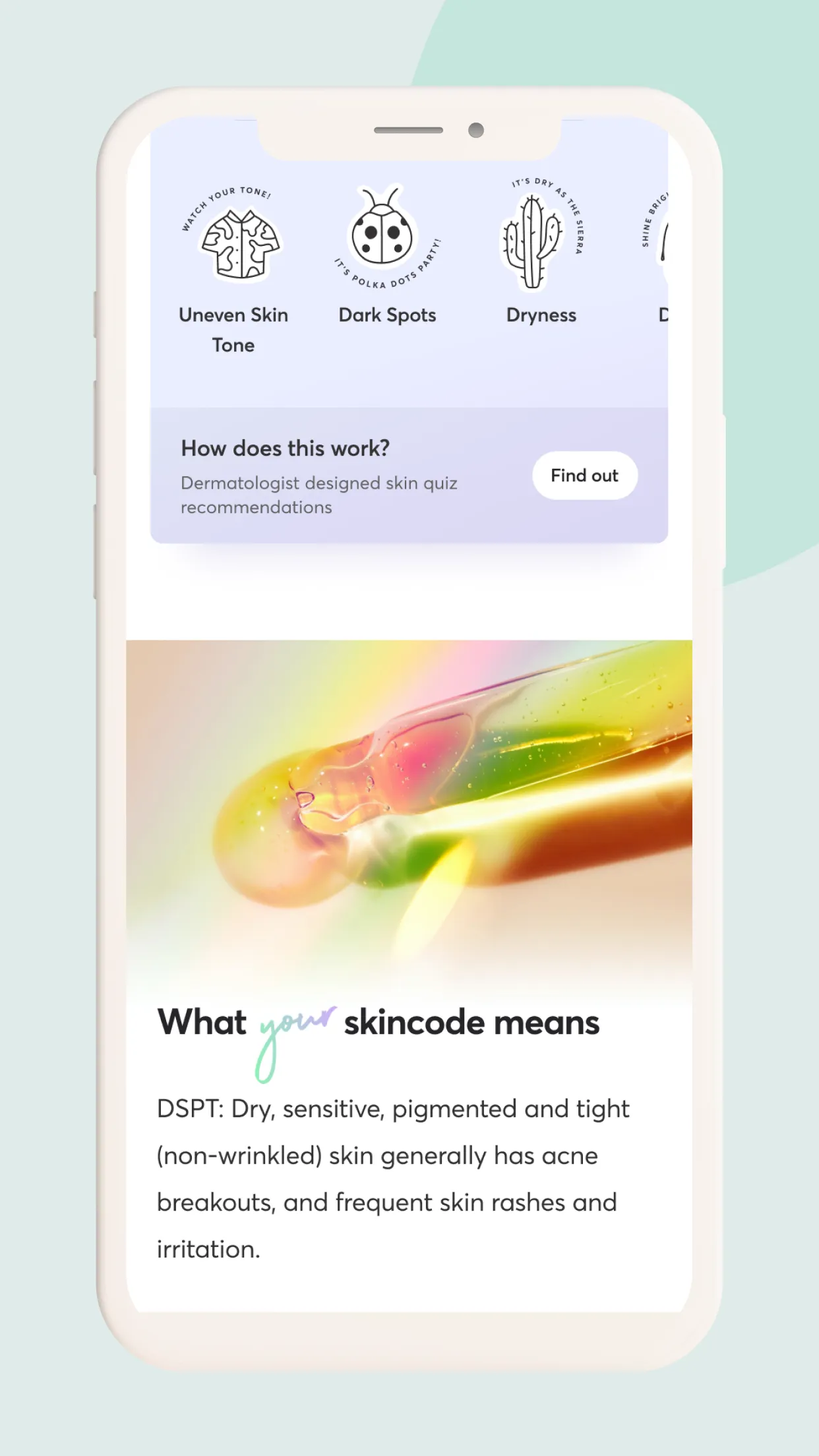 Kult - Makeup/Beauty Shopping | Indus Appstore | Screenshot