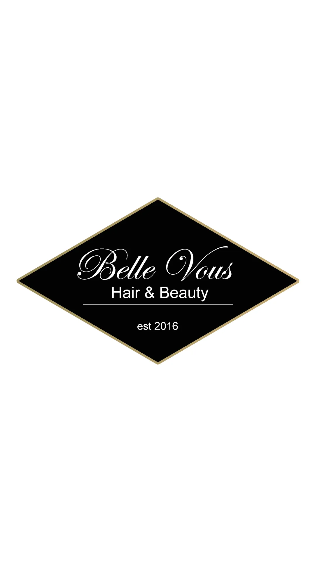 Belle Vous Hair and Beauty | Indus Appstore | Screenshot