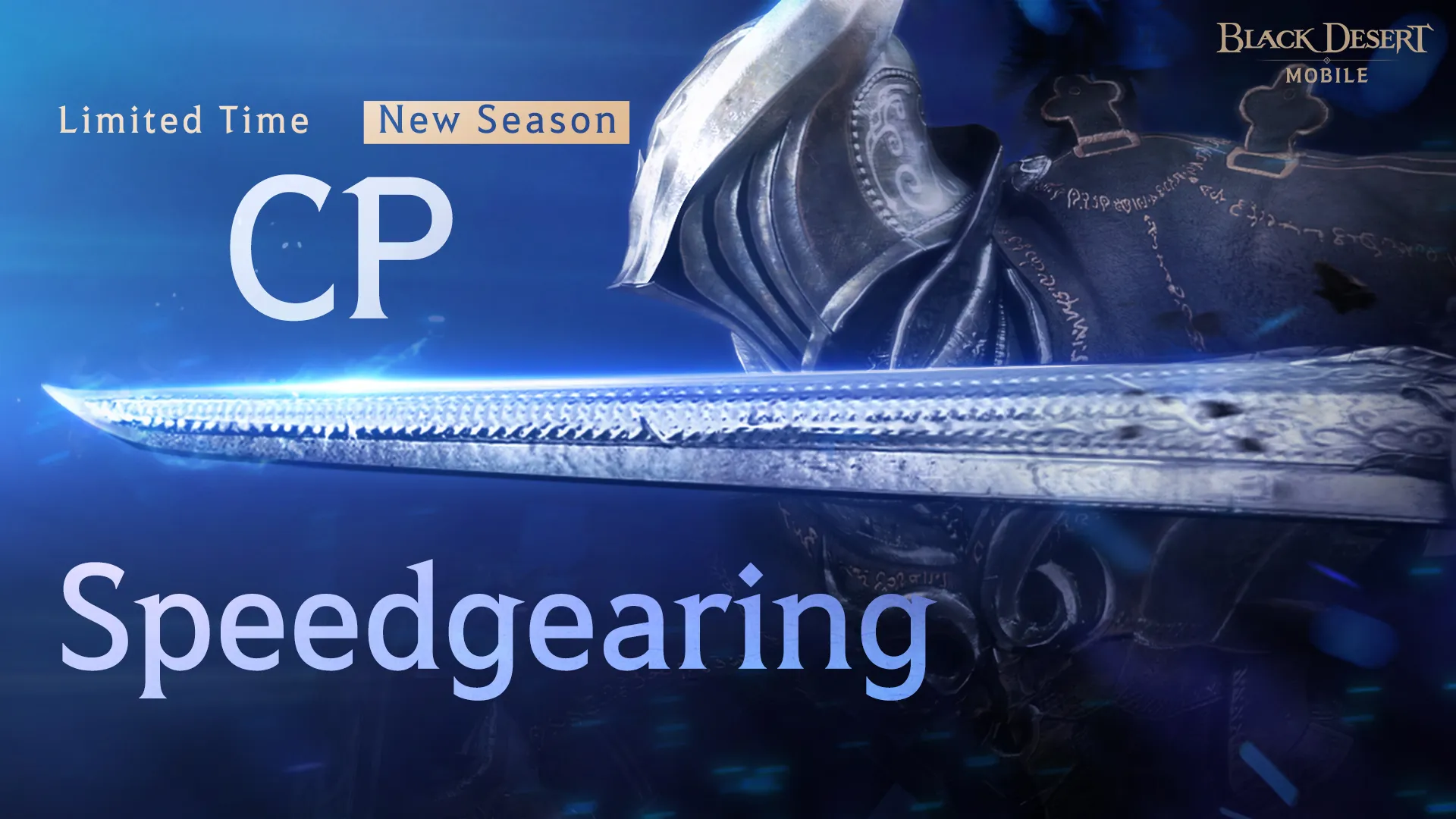 Black Desert Mobile | Indus Appstore | Screenshot