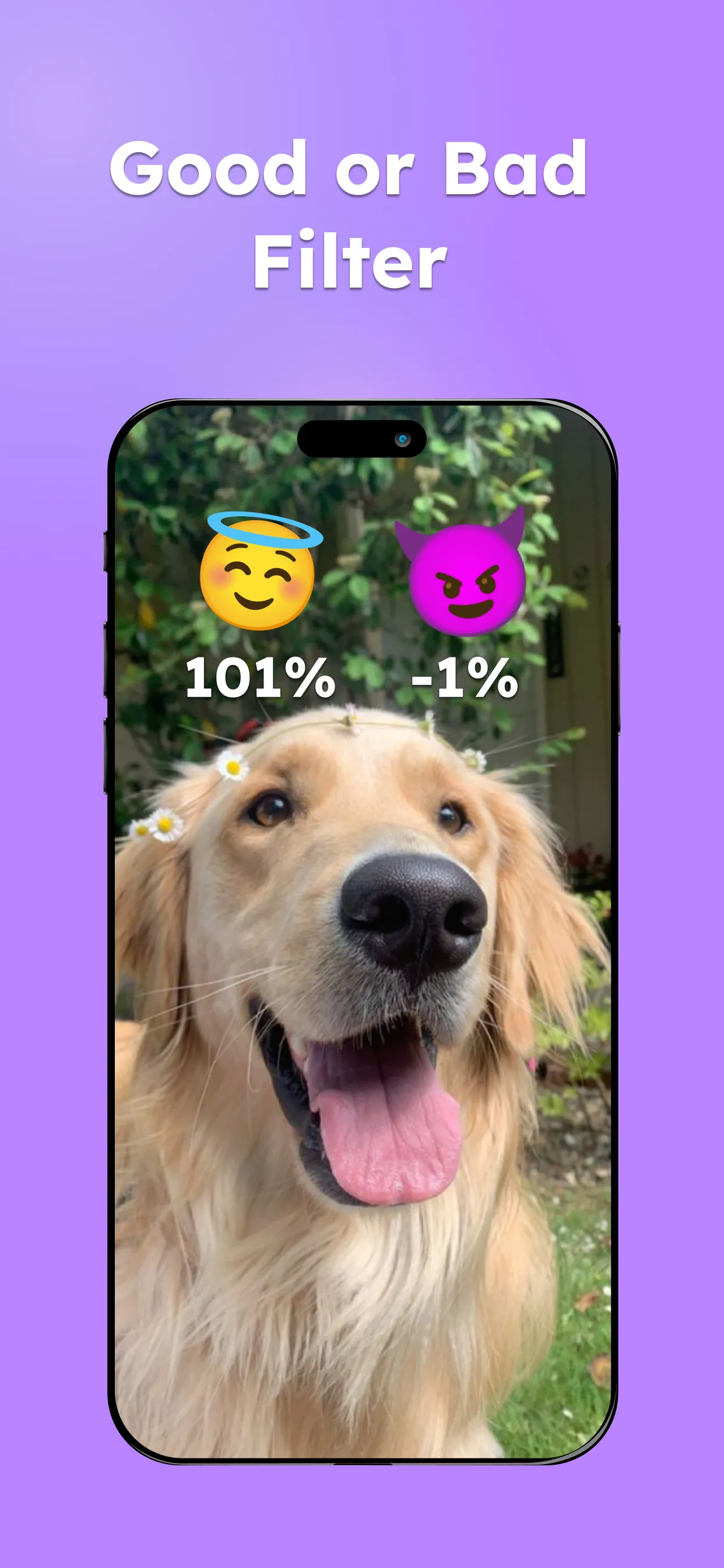 Accurate Filter: Emoji Game | Indus Appstore | Screenshot