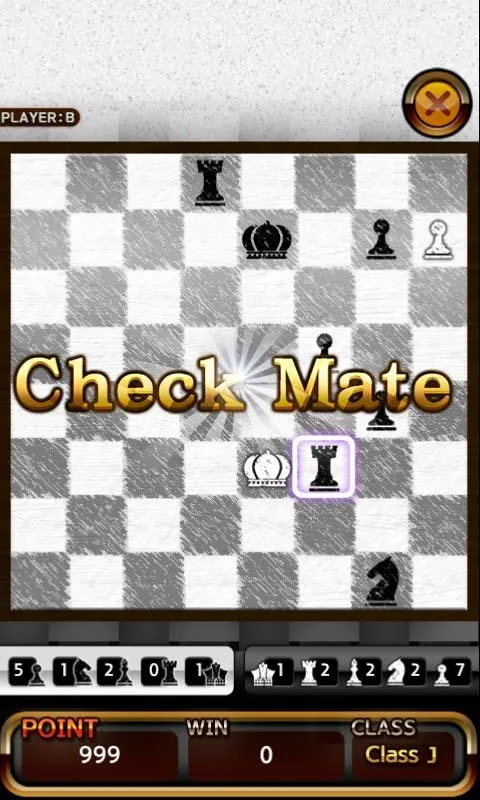 World of Chess | Indus Appstore | Screenshot