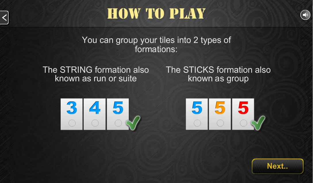 Rummy PRO - Remi Pe Tabla | Indus Appstore | Screenshot