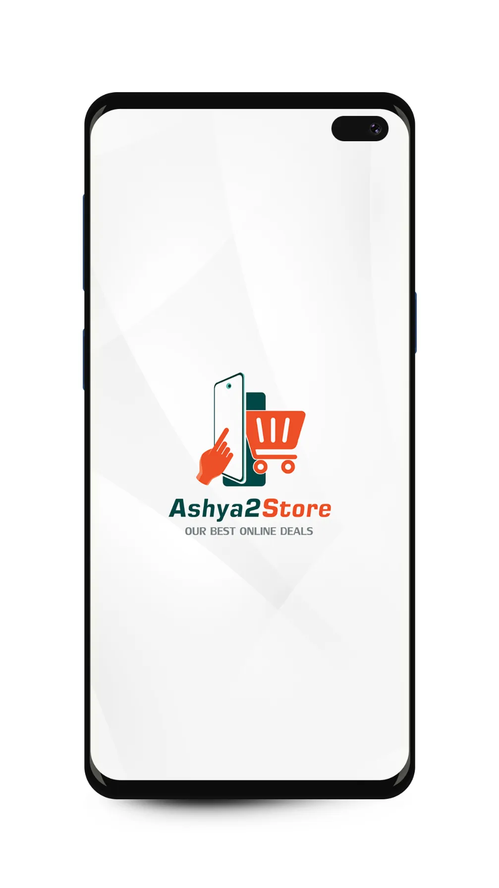 Ashya2 Store - اشياء ستور | Indus Appstore | Screenshot