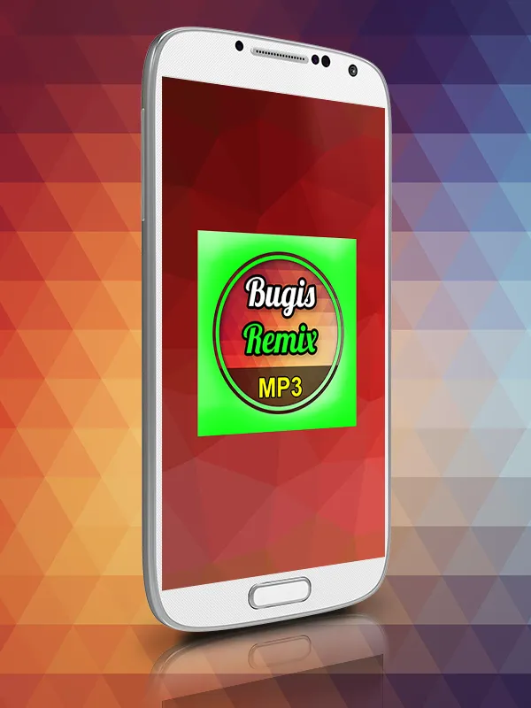 Lagu Bugis Remix Mp3 | Indus Appstore | Screenshot