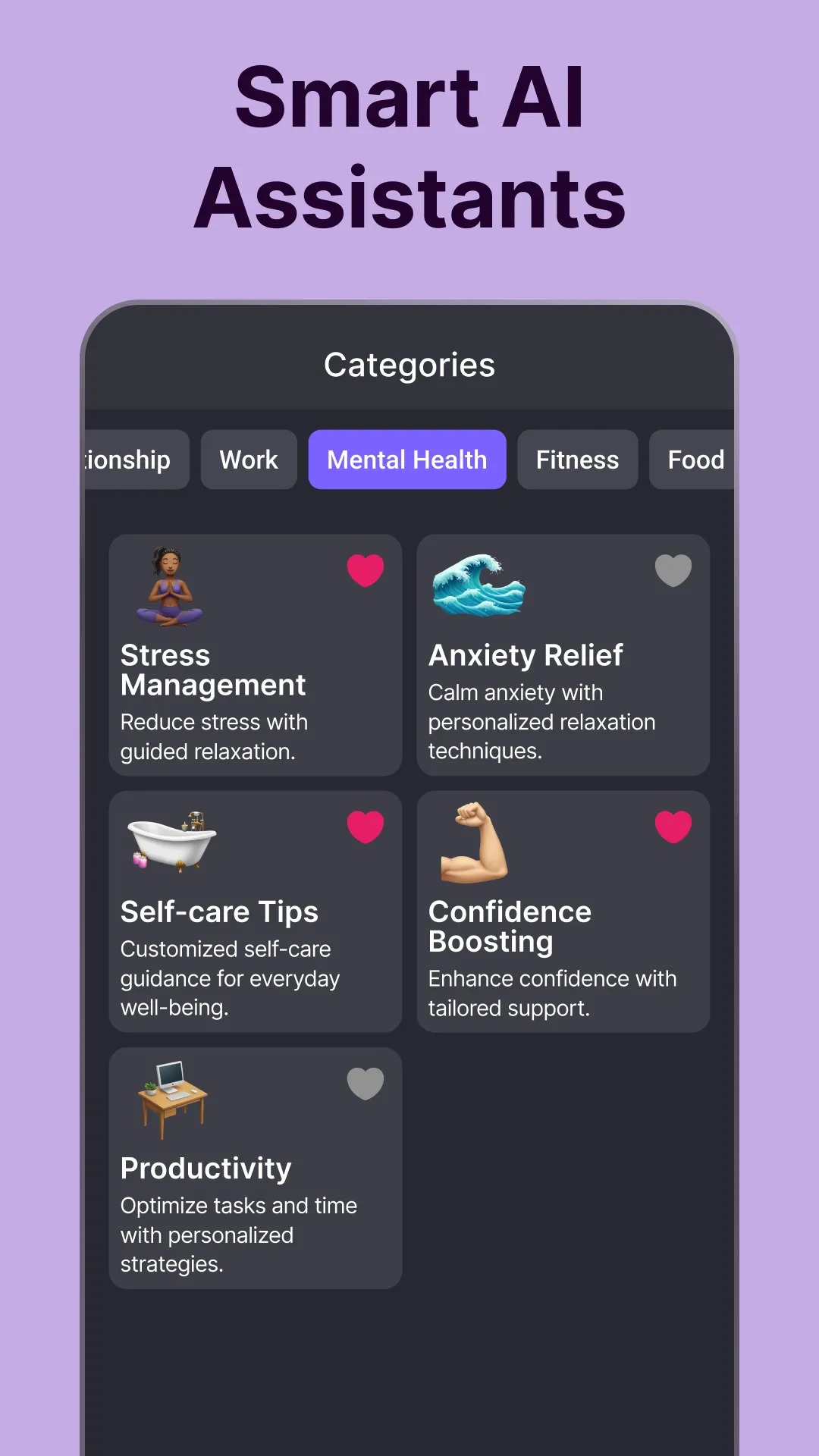Chat AI - Chatbot Assistant - Apps on Indus Appstore