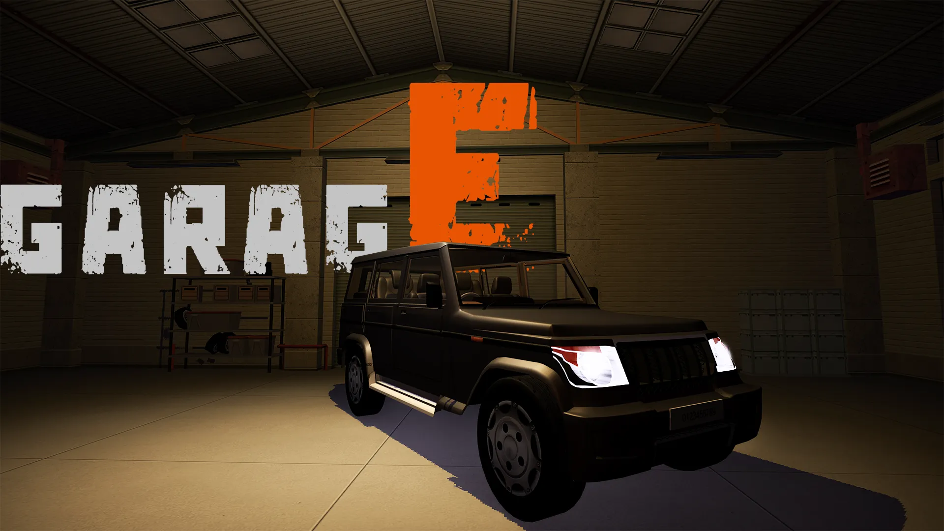 Highway Car: Speed Drive 3D | Indus Appstore | Screenshot