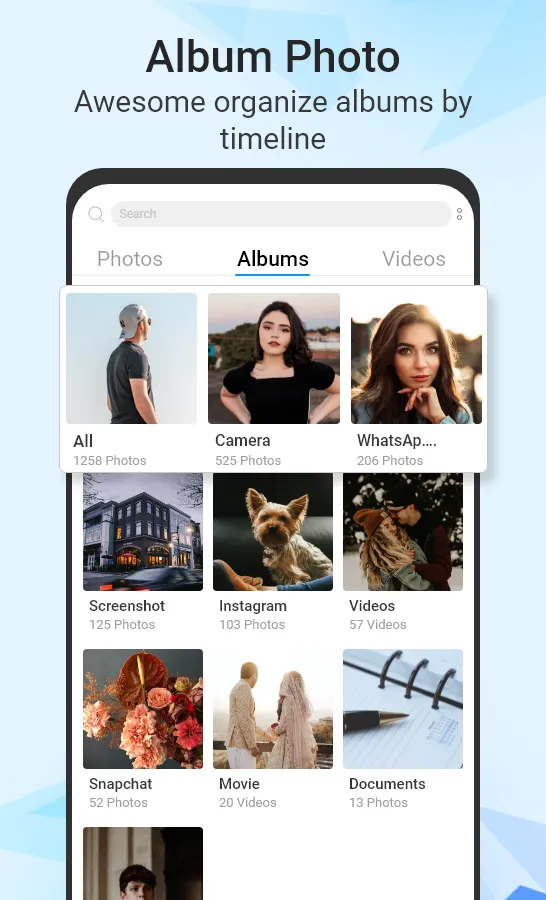 Gallery - Photos | Indus Appstore | Screenshot