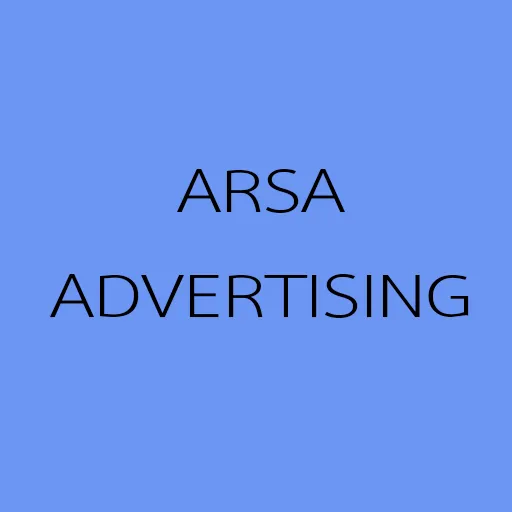 arsa_banner_advance | Indus Appstore | Screenshot