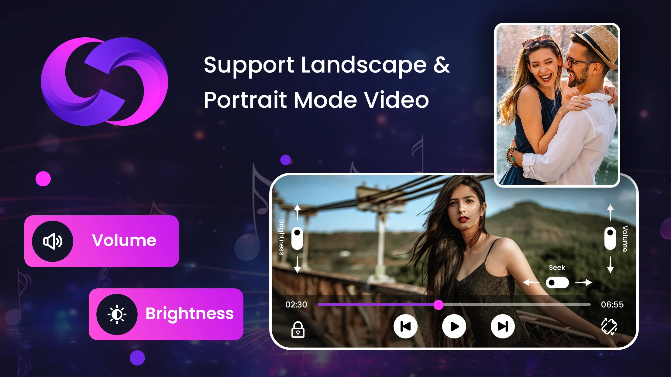 Crunchy Holl | Indus Appstore | Screenshot