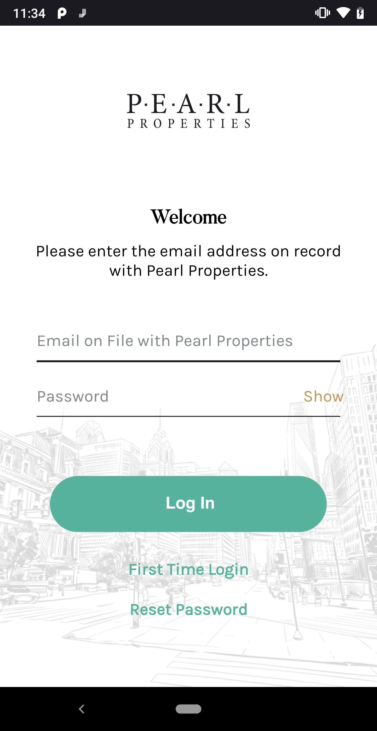 Pearl Properties | Indus Appstore | Screenshot