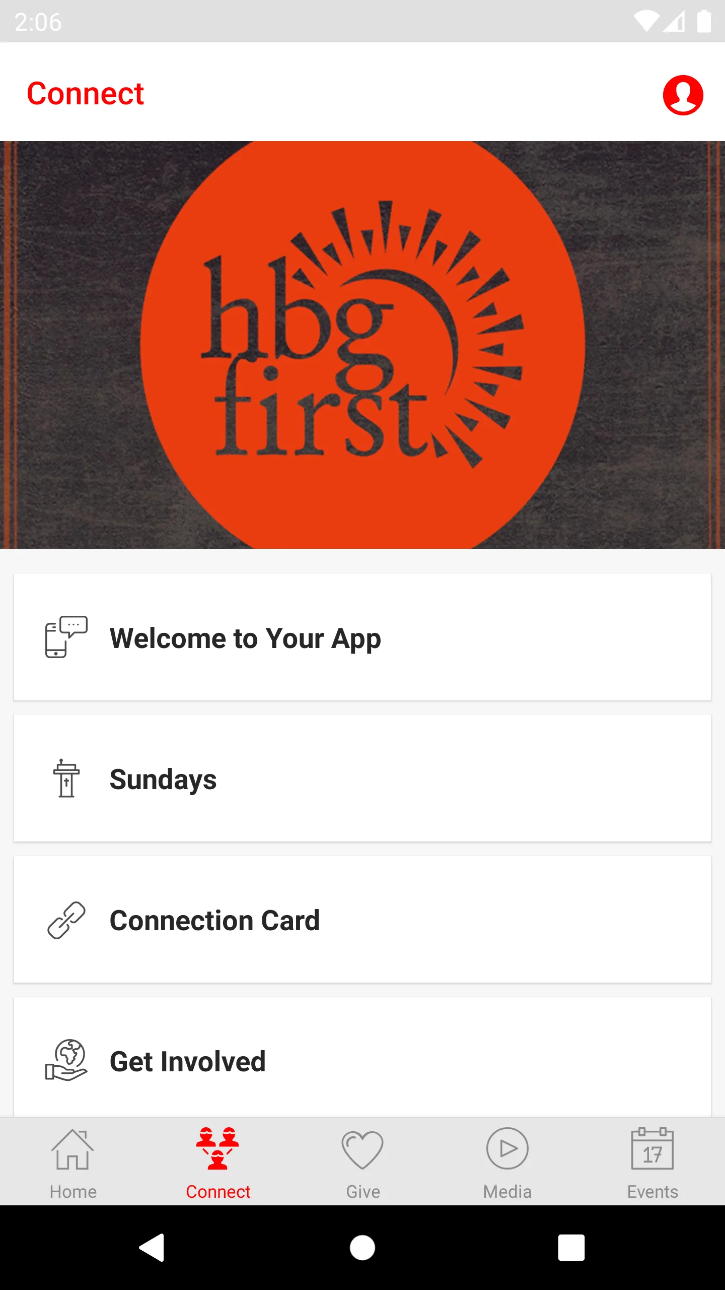 HBG1ST Assembly | Indus Appstore | Screenshot