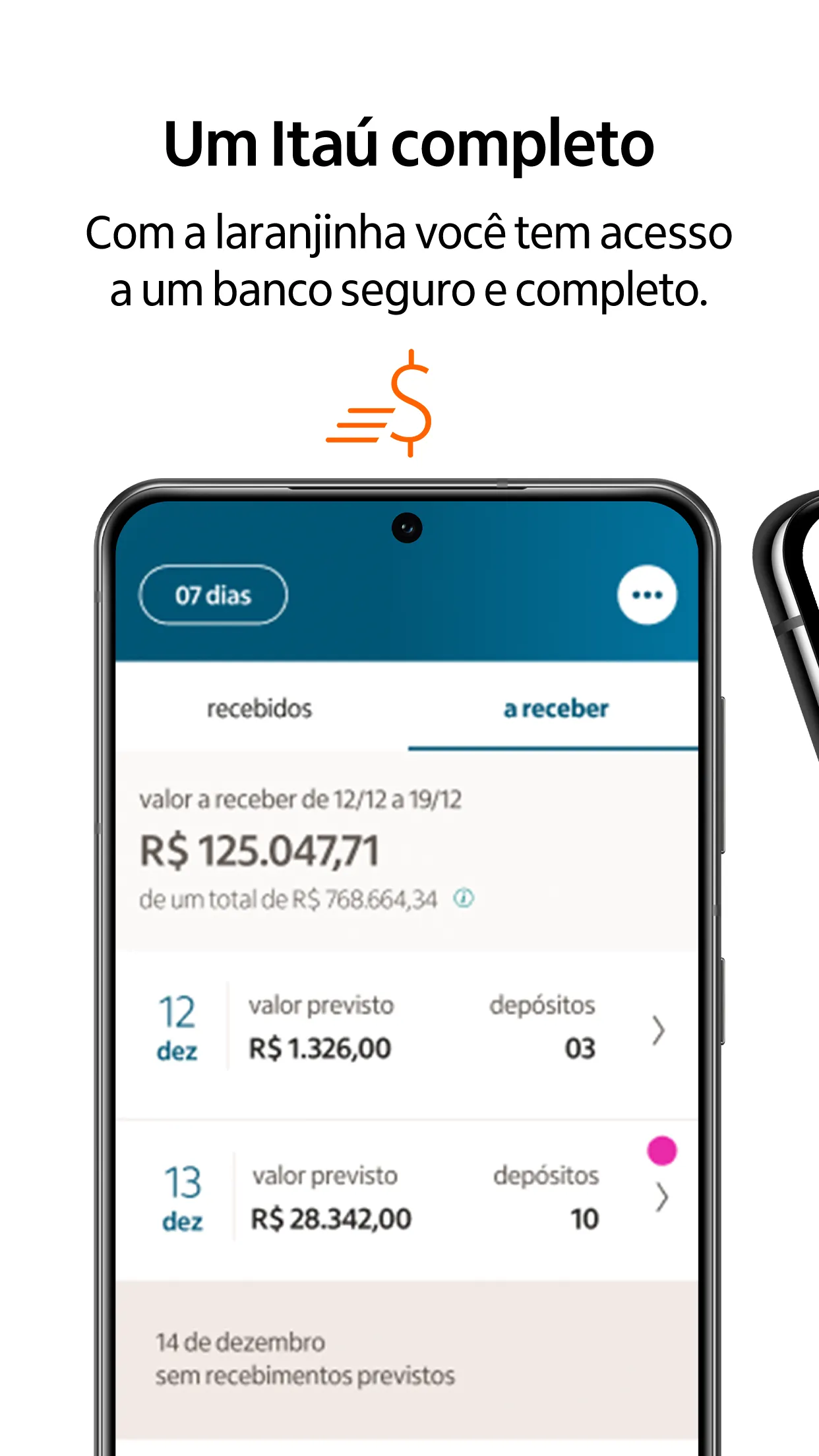 Rede: maquininha, Pix, vendas | Indus Appstore | Screenshot