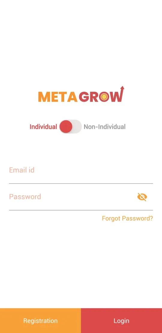 Meta-grow | Indus Appstore | Screenshot