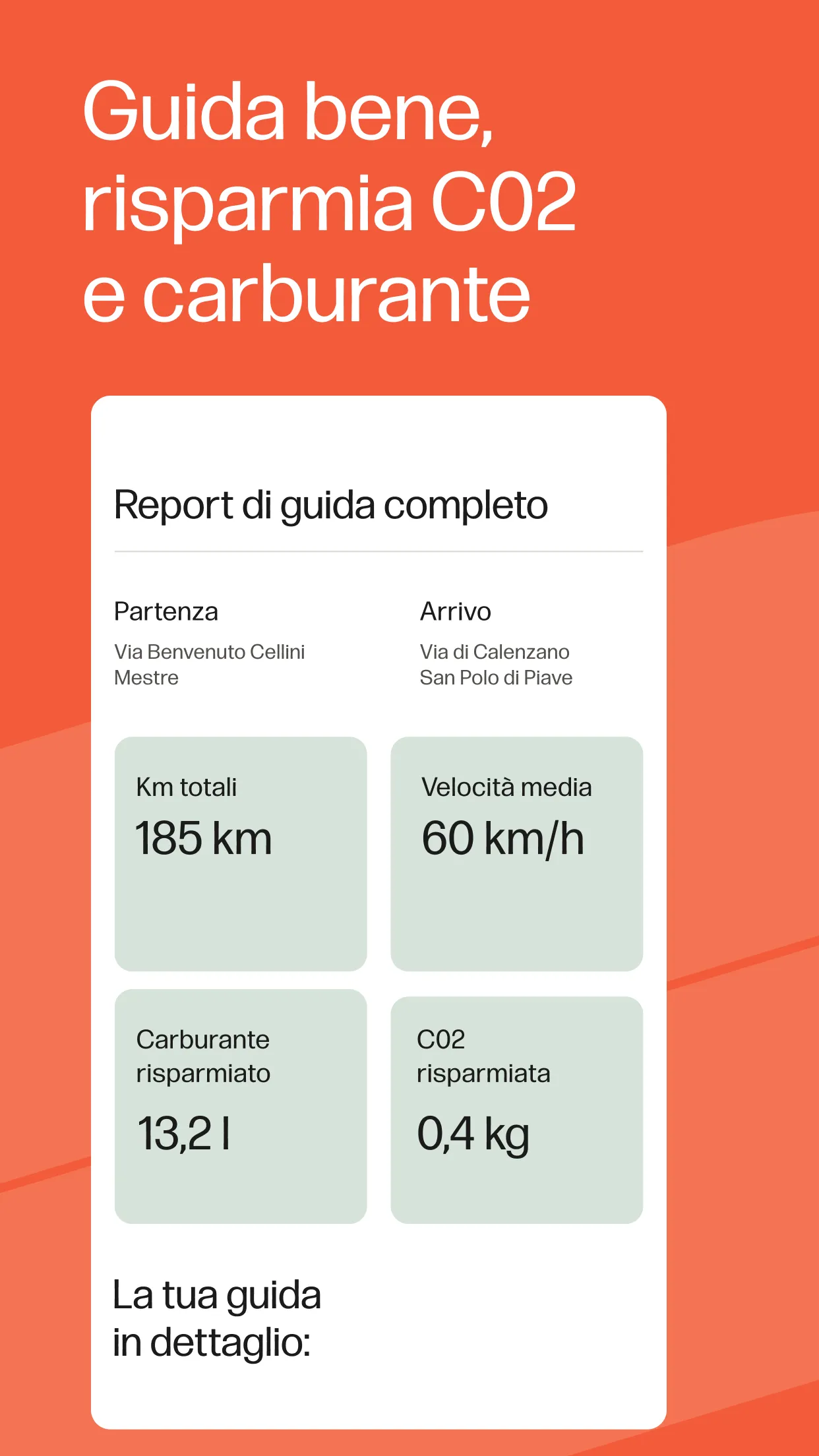 SmanApp - Guida Guadagna Vinci | Indus Appstore | Screenshot