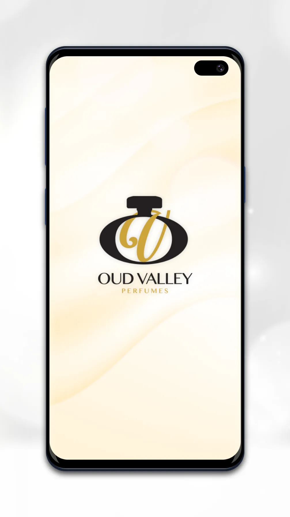 Oud Valley - عود فالي | Indus Appstore | Screenshot