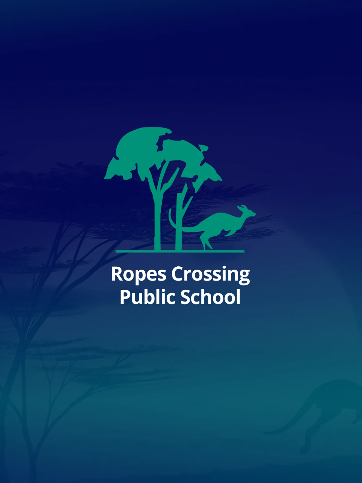 Ropes Crossing Public School | Indus Appstore | Screenshot