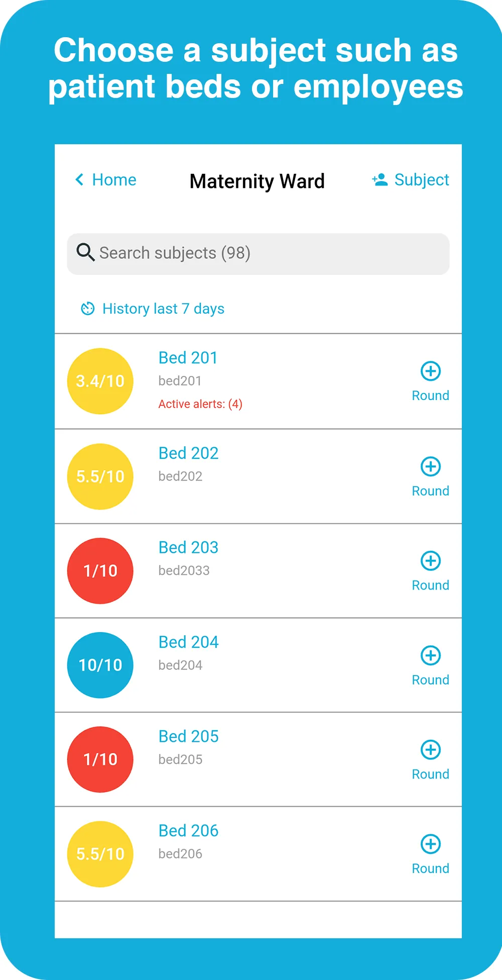 Rocket Rounding | Indus Appstore | Screenshot