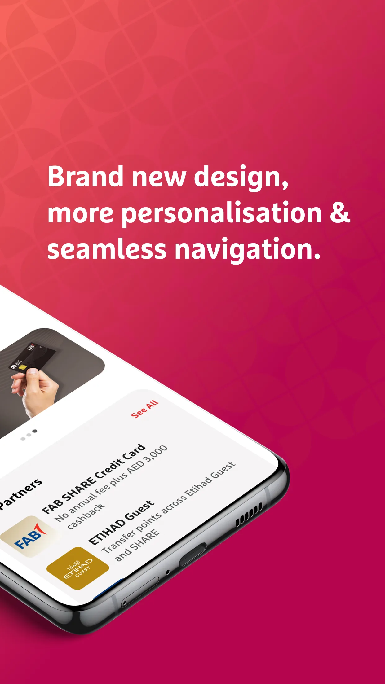 SHARE Rewards | Indus Appstore | Screenshot