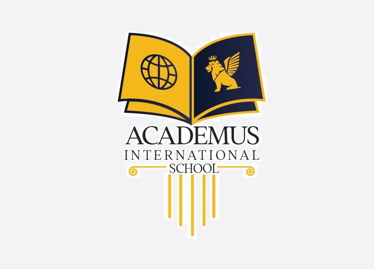 IEMS-Academus | Indus Appstore | Screenshot