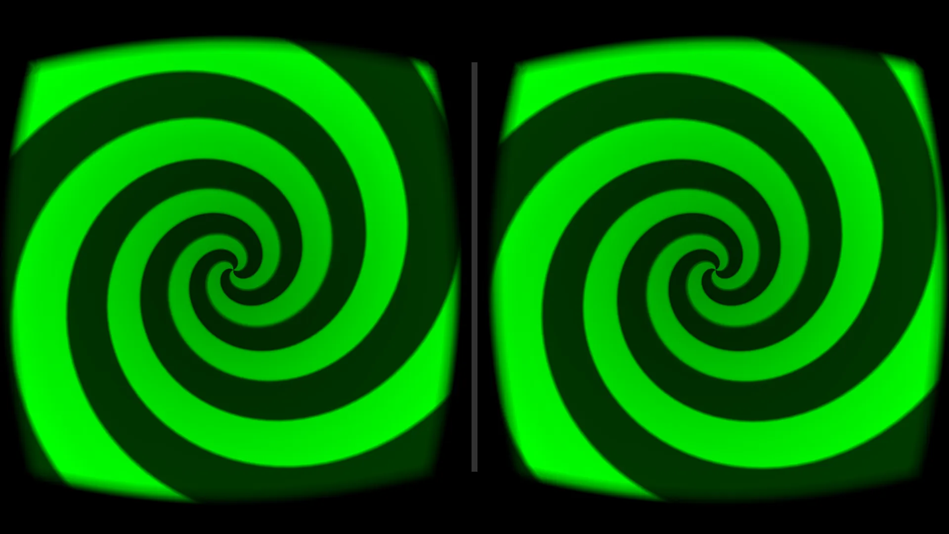 Hypno Spiral | Indus Appstore | Screenshot