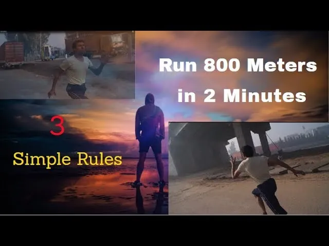 5K Runner : 0 to 5K Coach and  | Indus Appstore | Screenshot