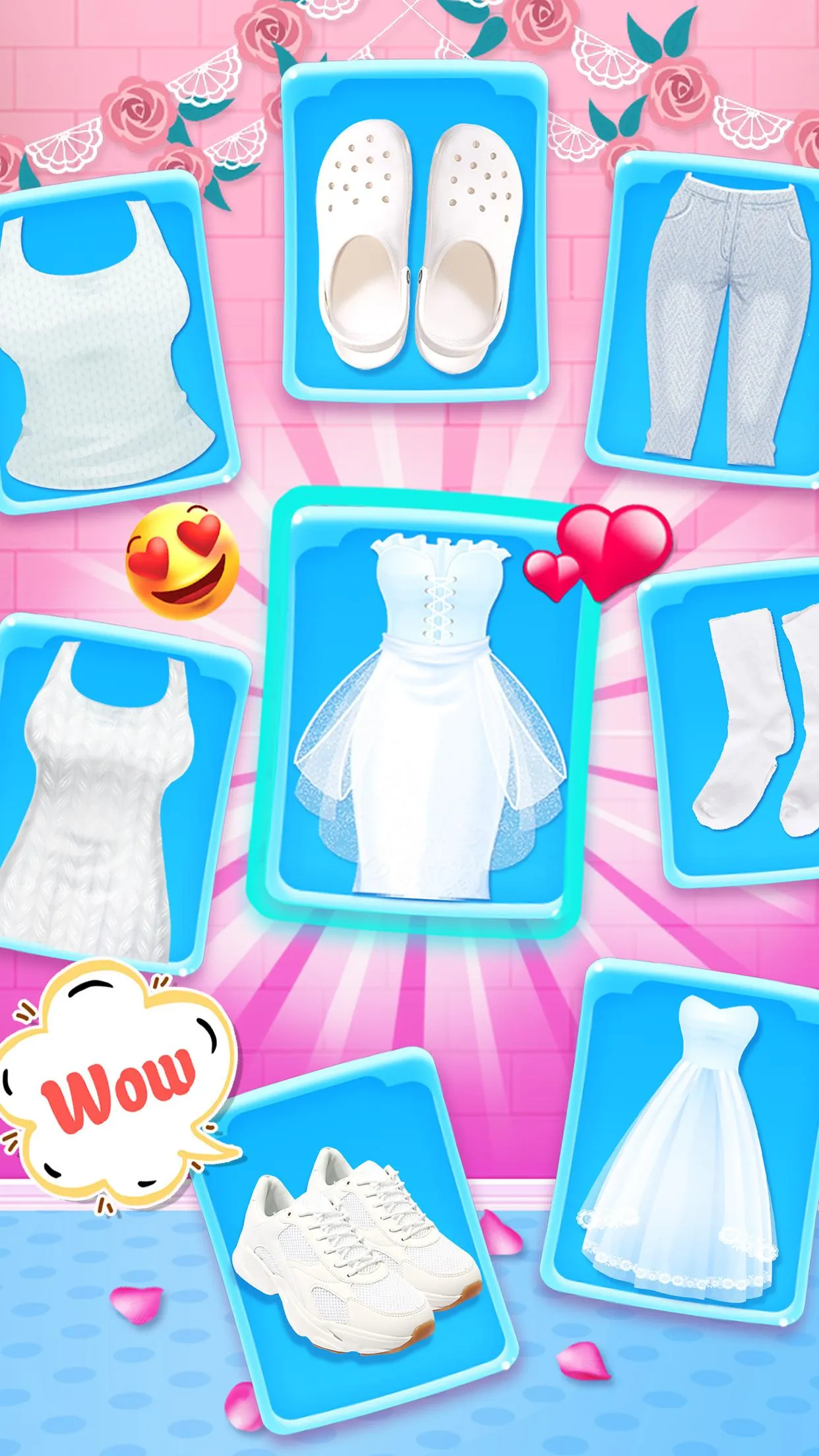 Tie Dye Fashion Art Design | Indus Appstore | Screenshot