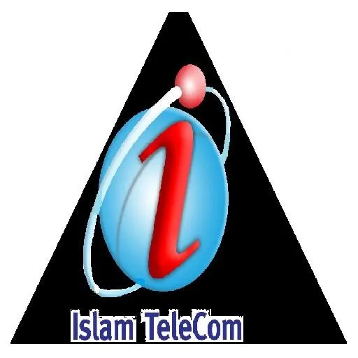 IslamTelecom KSA | Indus Appstore | Screenshot