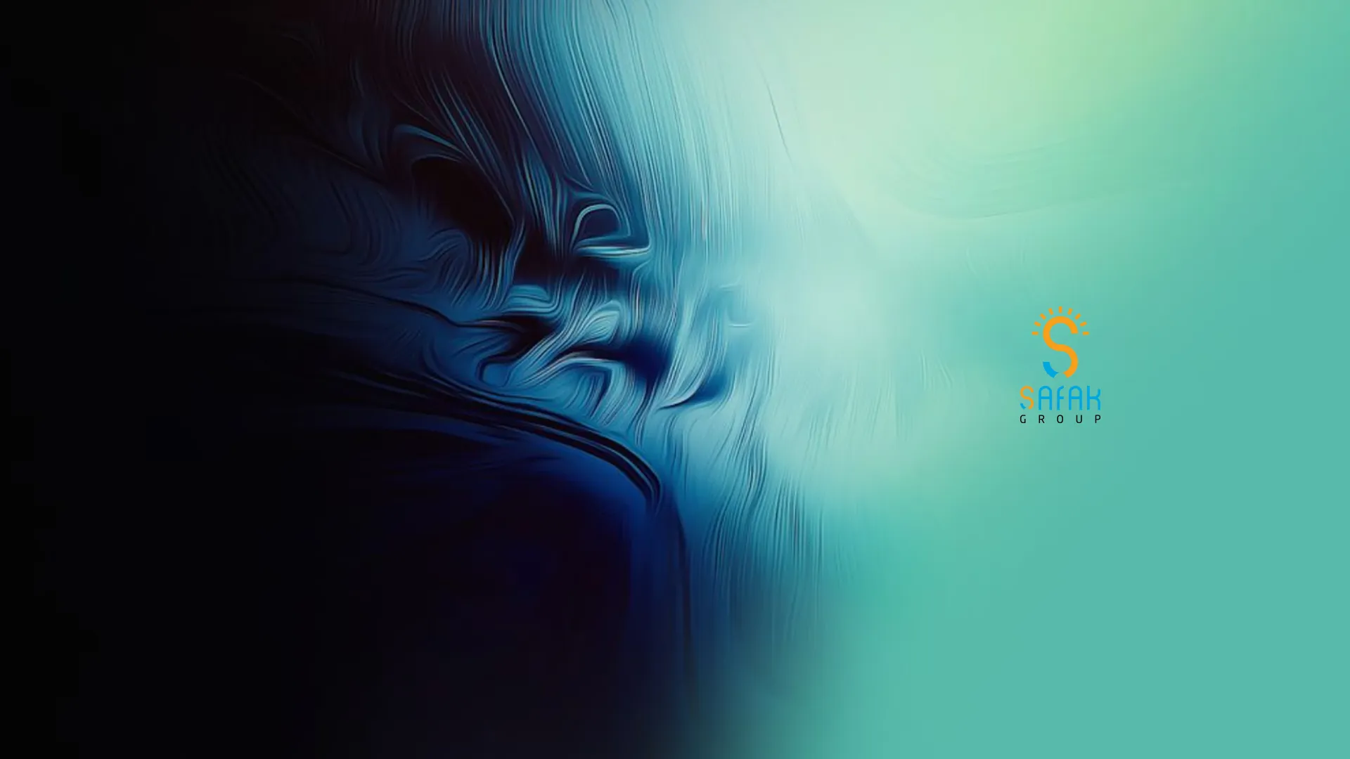 SHAFAK TV | Indus Appstore | Screenshot