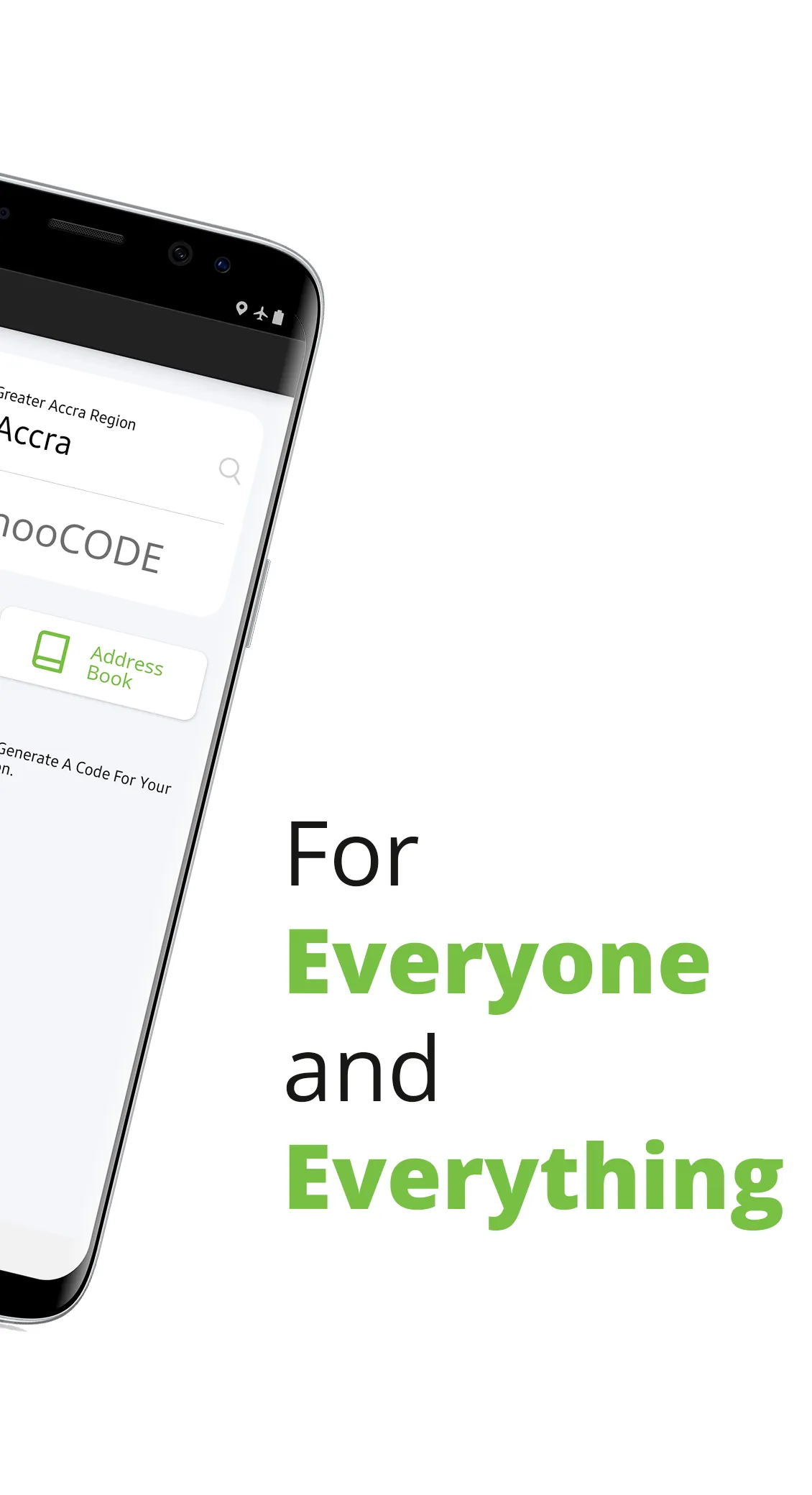 SnooCode | Indus Appstore | Screenshot