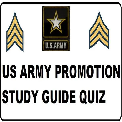 Army Promotion Board Study Gui | Indus Appstore | Screenshot