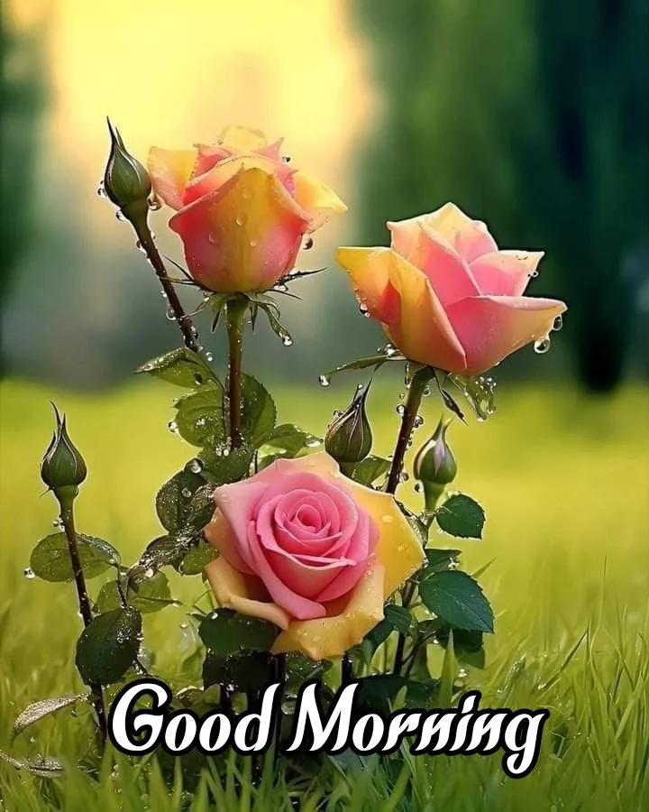 Good Morning Images 2024 | Indus Appstore | Screenshot