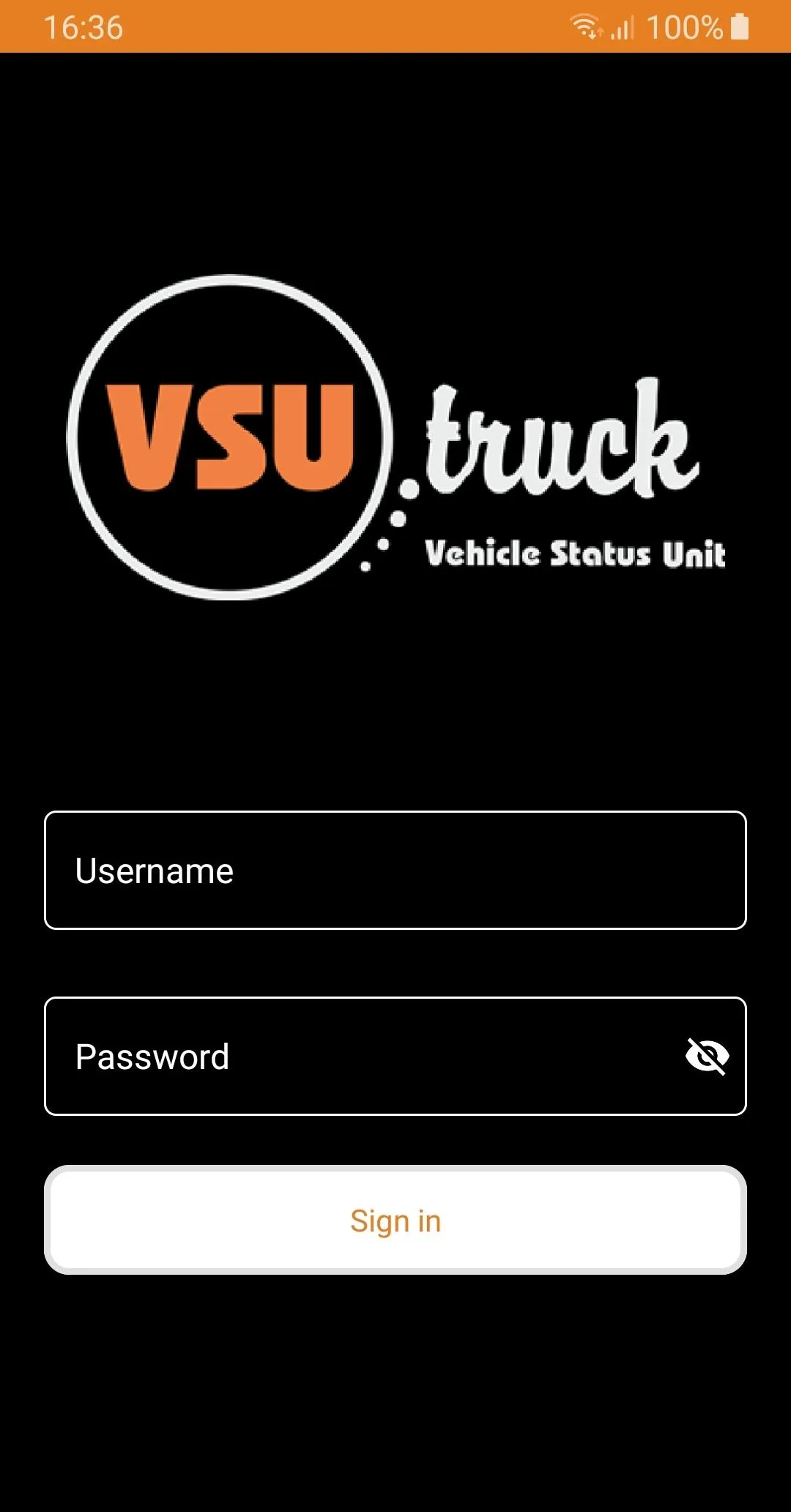 VSU Sokol | Indus Appstore | Screenshot