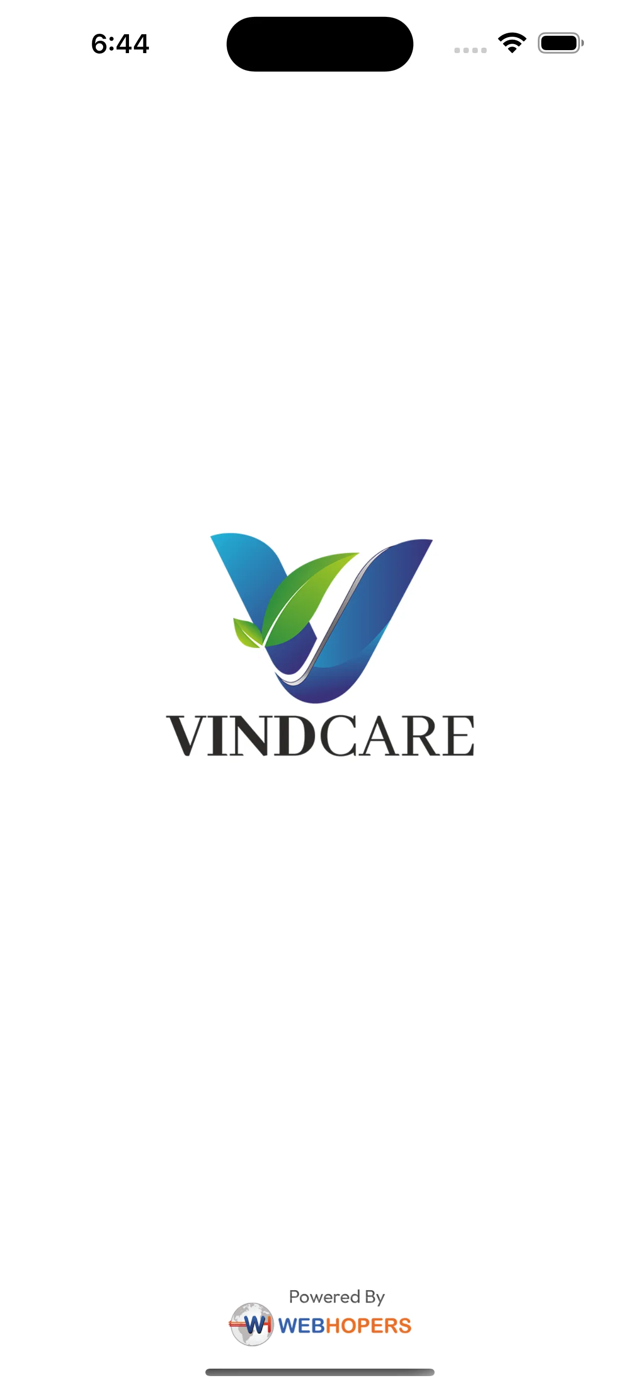 Vindcare Lifesciences | Indus Appstore | Screenshot