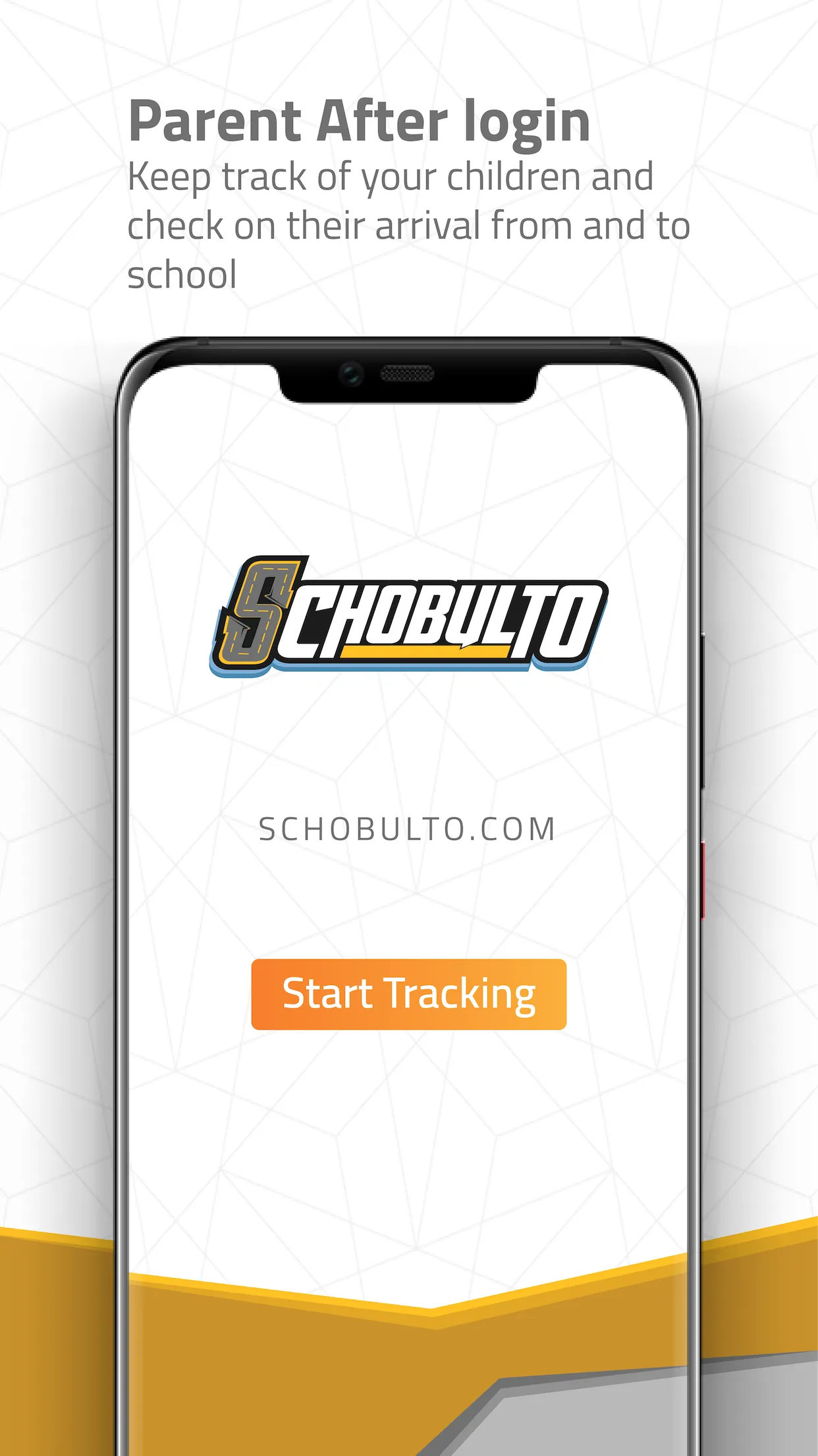 Schobulto | Indus Appstore | Screenshot