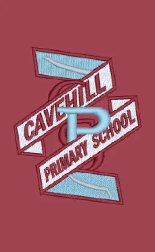 Cavehill PS | Indus Appstore | Screenshot