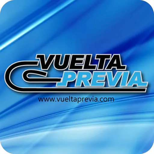 Vuelta Previa | Indus Appstore | Screenshot