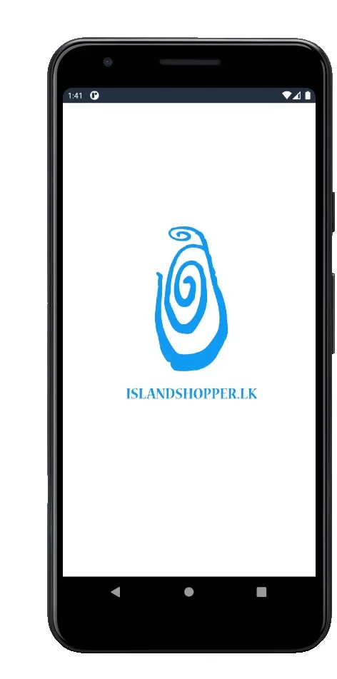 Islandshopper | Indus Appstore | Screenshot