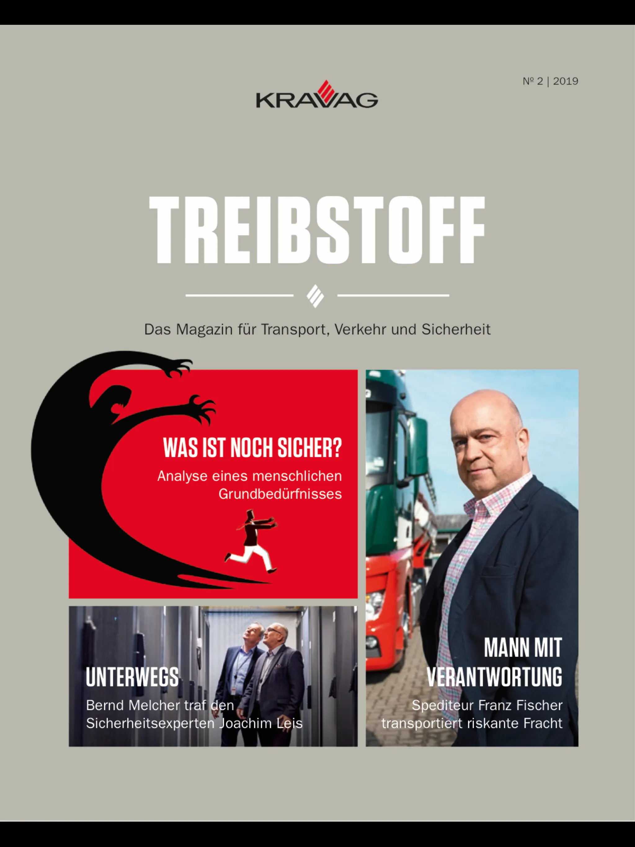 Treibstoff | Indus Appstore | Screenshot